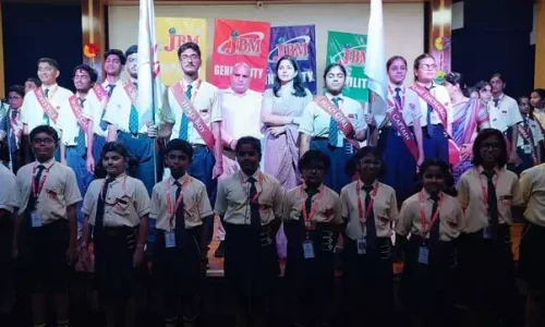 WhatsApp-Image-2022-09-06-at-6.46.27-PM