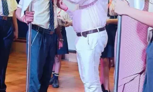 WhatsApp-Image-2022-09-06-at-6.46.28-PM