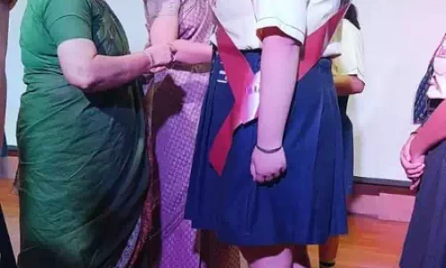 WhatsApp-Image-2022-09-06-at-6.46.29-PM-1