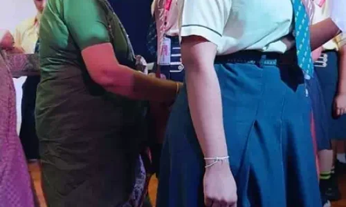 WhatsApp-Image-2022-09-06-at-6.46.29-PM