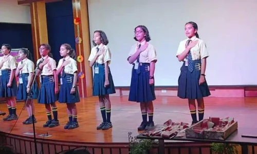 WhatsApp-Image-2022-09-06-at-6.46.30-PM-1