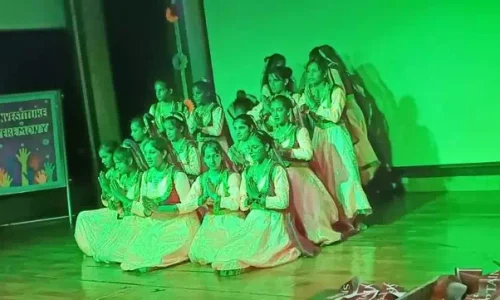 WhatsApp-Image-2022-09-06-at-6.46.30-PM