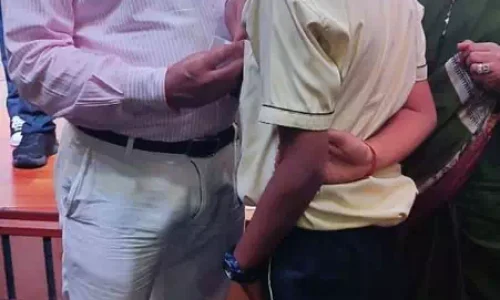 WhatsApp-Image-2022-09-06-at-6.46.31-PM-1