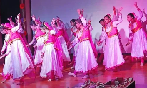 WhatsApp-Image-2022-09-06-at-6.46.31-PM