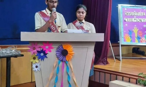 WhatsApp-Image-2022-09-06-at-6.46.32-PM-1