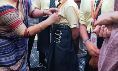 WhatsApp-Image-2022-09-06-at-6.46.32-PM