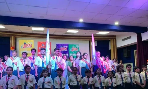 WhatsApp-Image-2022-09-06-at-6.46.33-PM-1