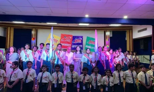 WhatsApp-Image-2022-09-06-at-6.46.33-PM