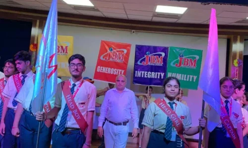 WhatsApp-Image-2022-09-06-at-6.46.34-PM-1