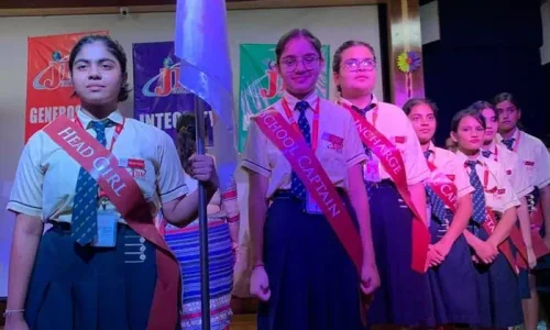 WhatsApp-Image-2022-09-06-at-6.46.34-PM