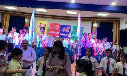 WhatsApp-Image-2022-09-06-at-6.46.35-PM