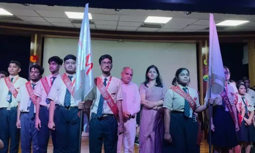 WhatsApp-Image-2022-09-06-at-9.03.42-PM