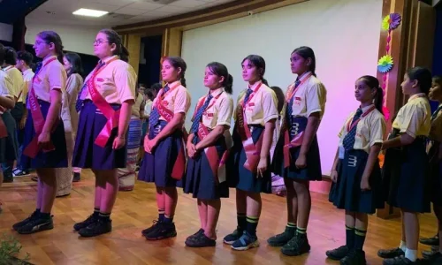 WhatsApp-Image-2022-09-06-at-9.05.47-PM