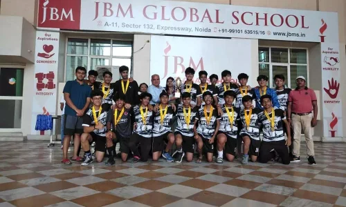 WhatsApp-Image-2022-11-03-at-11.14.52-AM