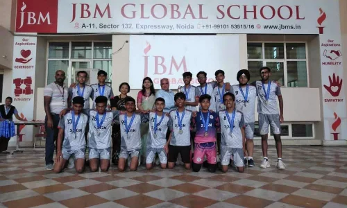 WhatsApp-Image-2022-11-03-at-11.14.53-AM-1