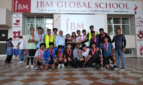 WhatsApp-Image-2022-11-03-at-11.14.53-AM