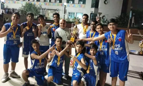 WhatsApp-Image-2022-11-15-at-9.35.48-PM