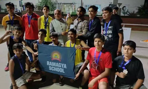 WhatsApp-Image-2022-11-15-at-9.35.49-PM