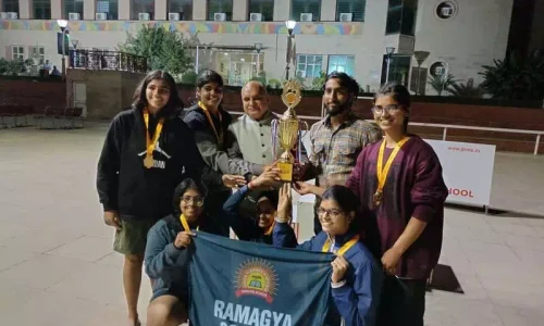 WhatsApp-Image-2022-11-15-at-9.35.50-PM