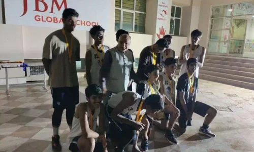 WhatsApp-Image-2022-11-15-at-9.35.51-PM