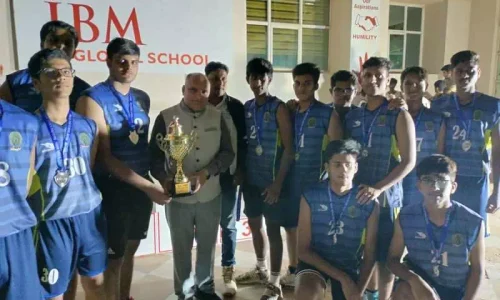 WhatsApp-Image-2022-11-15-at-9.35.52-PM