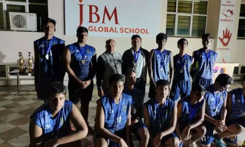 WhatsApp-Image-2022-11-15-at-9.35.53-PM