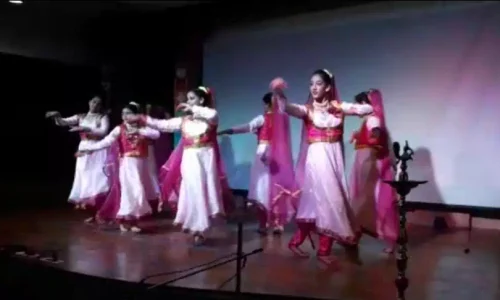 WhatsApp Image 2023-05-02 at 13.54.38