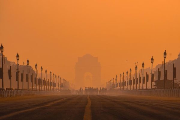 india-gate-mornings.jpg